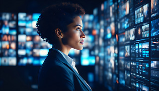 ɫbČעI(y)Ůڰl(f)Ļ^