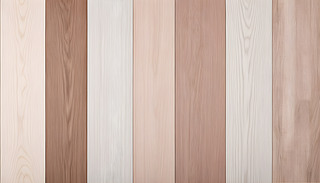 O(sh)Ӌ(j)O(sh)Ӌ(j)ĺAϩشu{(dio)ɫչʾ¼Ҿ