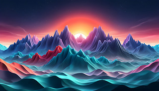 ɽmĶUںC