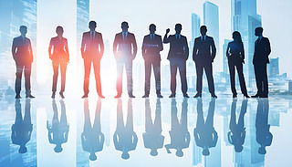 ̘I(y)݆бµĈF(tun)(du)ͺ