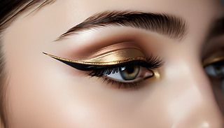 A⻬ĺɫ۾Џ(f)sĽɫ(x)(ji);