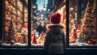 ƽҹӂҕߵĹ(ji)ՙչʾ