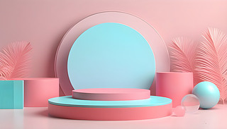 rеļtɫ3D̄չλٵ