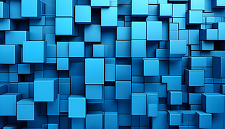 r(sh)пŵ{(ln)ɫƼЬF(xin)AΈD