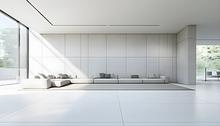 rИOxA͏dЃ(yu)ŵļҾߺ@@