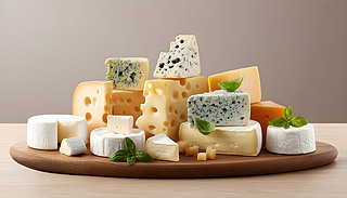 ֹҰչF(xin)µĸNζ|(zh)؞