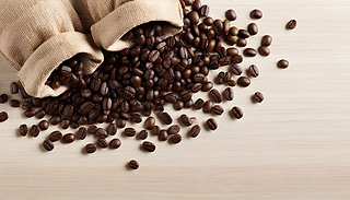 mĿȈ(chng)ľذһ(g)ӿȶһ(g)