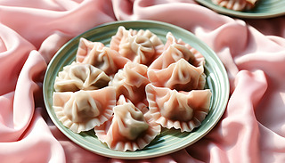 ֹr(nng)(chng)ľʳṩµֹƷL