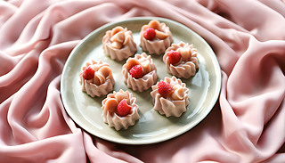 ֹďr(nng)(chng)Ĳݮc(din)(yu)ŵسʬF(xin)