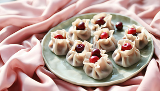 ֹw(yn)ֹęc(din)ɫ(yu)ŵ