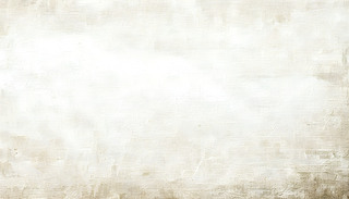 RϏ(f)sO(sh)Ӌ(j)͵չʾĻza(chn)ˇ