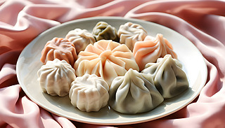 ֹďr(nng)(chng)ƴPڃ(yu)ŵľ