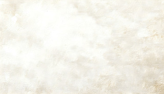 Һ˼yȻչʾЙCD͜ůɫ{