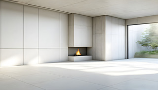 mP҃(ni)O(sh)Мůıڠt˵b