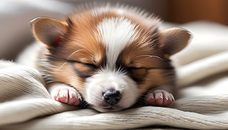 m˯XСڜů̺ɵëƤɢl(f)