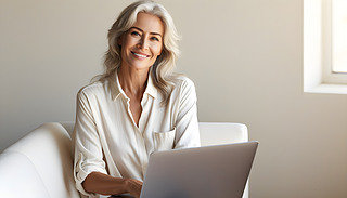 ڙ(qun)߼(j)ŮԹˆTͨ^PӛXҕl(hu)h