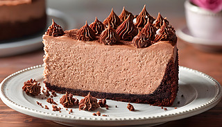 jUļ~sL(fng)֥ʿȫƤZq