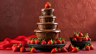 jUɿȪ܇h(hun)@rݮSļt