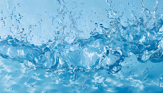 ΢zӰ׽ˮײĄӑB(ti)˲g