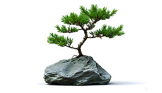 (zhn)rʯĳ䌦ȻgԺĘOx¾