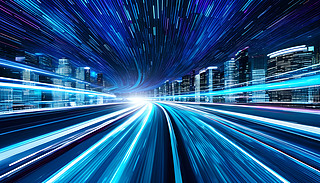 δɔ(sh)ֳо^ɢİl(f)w