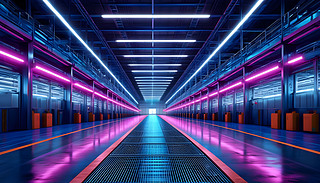 δɂ}챻l(f)ğQѯBĺӄ(chung)