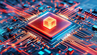 δ(li)Ӌ(j)C(j)оƬO(sh)Ӌ(j)һ(g)עĿļt