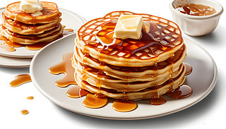 jUļ͸ǝ{ڻS͠I(yng)˴
