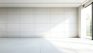 ͨL(fng)MĿ͏dиɃİɫڱ