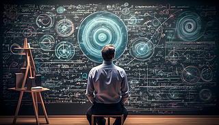 W(xu)ҳںڰϏ(f)sW(xu)܇