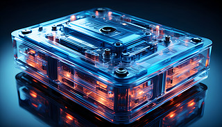 δĿɳm(x)Qȼ늳غͭh(hun)l(f)әC(j)g(sh)