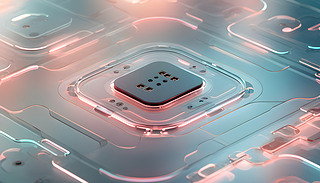 δ(li)·儓(chung)¶O(sh)Ӌ(j)M(jn)΢Ӌ(j)C(j)оƬ