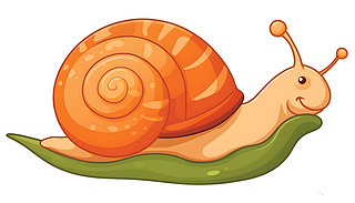 BƤĿͨ΁ţɫ⚤ԭʼİɫ