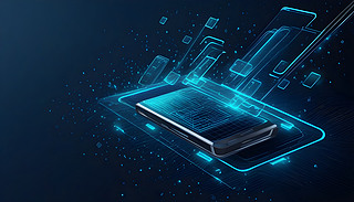 δ(li)ɳ󱳾֙C(j)Ԫc(f)s·O(sh)Ӌ(j)