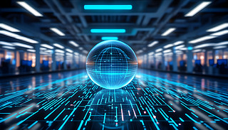 δɔ(sh)־^оW(wng)ϵķx