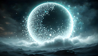 @һEʯӵl(wi)ǵİl(f)cY