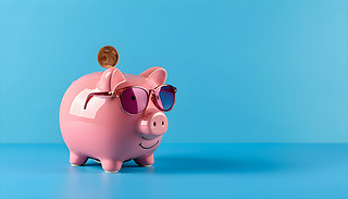 δ(li)(ch){(ln)ɫֹӲŷɫX