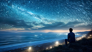 ǿµĺԊ亣ԌoԊ֮ҹ