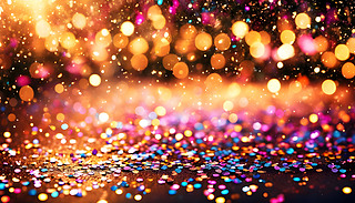 ܰĹ(ji)շՇľWq(ji)ɢ