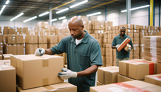 ڷæĂ}(cng)(k)h(hun)нMԌ(sh)F(xin)