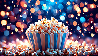 򄡄ϵđ򄡱׻Ɍ(du)(l)׌Sh