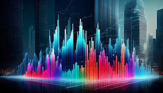 F(xin)̘I(y)ⲿĳؔՈDȫϢD