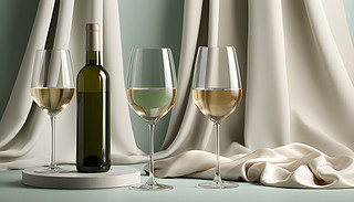 F(xin)ѾƷLă(yu)oˆκͲìF(xin)