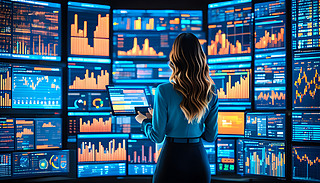 d(sh)ּg(sh)څݺ͸߷ֱЈҊ