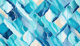 opƴO(sh)Ӌ(j)гMĦɴuRِ