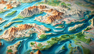 Ԕ(x)؈Df˚׃͚׃ĵӰ