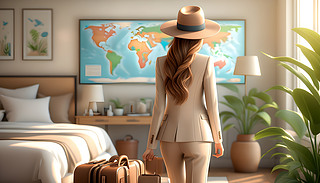 bĵŮھƵ귿g(zhn)ȼٕr(sh)