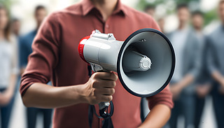 Є(dng)еI(lng)(do)ֳ?jn)U،l(f)F(tun)(du)F(tun)Y(ji)