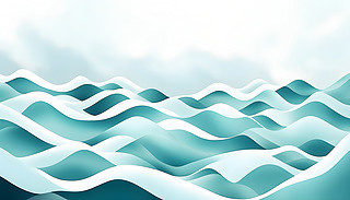 F(xin)׺O(sh)ӋгMĔ(sh)ˇg(sh)L(fng)