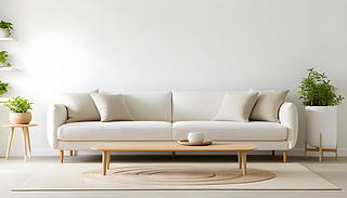 F(xin)gmİɫɳl(f)|ľƿ